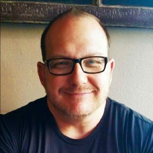 Meet your Posher, Carl